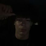 Jake Fernandez - @jakee.fernandezzz - Instagram