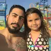 Jake Fernandez - @ja_kefernandez - TikTok
