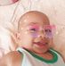 Jake Fernandez - Facebook