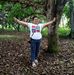 Jake Fernandez - Facebook