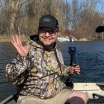 Jake Fernandez - @jcfern321 - Instagram