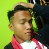 Jake Fernandez - @jakefernandez14 - TikTok