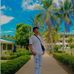 Jake Fernandez - Facebook