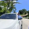 Jake Fernandez - @jakefernandez19 - TikTok
