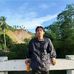 Jake Fernandez - Facebook