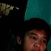 Jake Fernandez - Facebook