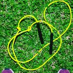 Jake Fernandez - @jakejumpsrope_ - Instagram