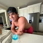 Jake Fernandez - @jake.fernandezz - Instagram