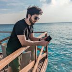 Jake Fernandez - @jake_fernandez__ - Instagram