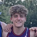Jake Fernandez - @jfernandez0127 - Instagram