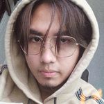 Jake Fernandez - @jake.zxc - Instagram