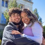 Jake Fernandez - @askferjake - Instagram