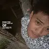 Jake Fernandez - @jake.fernandez49 - TikTok