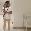 Jake Fernandez - @jake.fernandez00 - TikTok