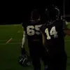 Jake Fernandez - @jakefernandez17 - TikTok