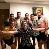 Jake Fernandez - @jakefernandez01 - TikTok