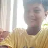 Jake Fernandez - @jakefernandez807 - TikTok
