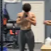Jake Fernandez - @jake_fernandezz - TikTok