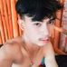 Jake Fernandez - Facebook