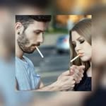 Jake Fernandez - @jakefernandez5093 - Instagram