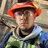 Jake Fernandez - @jakefernandez97 - TikTok