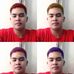 Jake Fernandez - Facebook