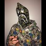 Jake Fernandez - @jake.b.fernandez - Instagram