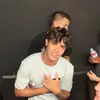 Jake Fernandez - @jake.fdz - TikTok