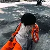 JAKE FERNANDEZ - @jake_fernandez39 - TikTok