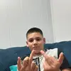Jake Fernandez - @jake.fernandez316 - TikTok