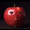 Jake Fernandez - @jake.fernandez16 - TikTok