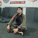 Jake G. Fernandez - @jakefernandezbjj - Instagram