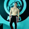 jake - @jake_fernandez_15 - TikTok