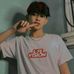 Jake M. Fernandez - Facebook