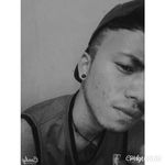 Jake Ragged - @jake.fernandez - Instagram