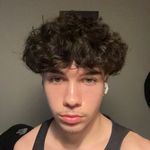 . - @jakefernandez.0 - Instagram