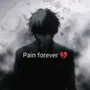 Painforever 💔 - @jakesanchezfernandez - TikTok