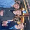 Jack _Fitzpatrick - @jack_fitzpatrick - TikTok