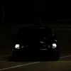 Jack Fitzpatrick - @white_6.6duramax - TikTok