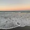 Jack Fitzpatrick - @jack.fitzpatrick68 - TikTok