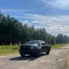 Jack Fitzpatrick - @jack.fitzpatrick.31 - TikTok