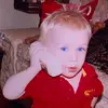 Jacob Fitzpatrick - @jakegivemfitz - TikTok