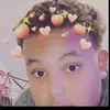 Jacob Fitzpatrick 63 - @fitzpatrickjacob - TikTok