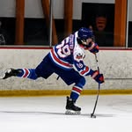 Jake Fitzpatrick - @jake.fitzy59 - Instagram