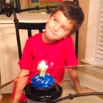 Jake Fitzpatrick - @jakefitzpatrick___ - Instagram