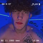 Jake Fitzpatrick - @jakeefitzpatrick - Instagram