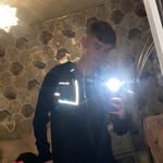 Jake Fitzpatrick - @jakef1027 - Instagram