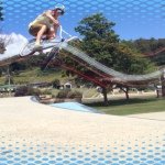 Jake Fitzpatrick - @fitzy334 - Instagram