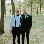 Jake Fitzpatrick - Facebook