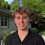 Jake Fitzpatrick - @jakefitzpatrickk6 - Instagram